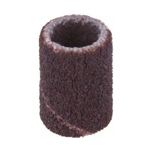 Komplekts Dremel 500438, 6 gab.