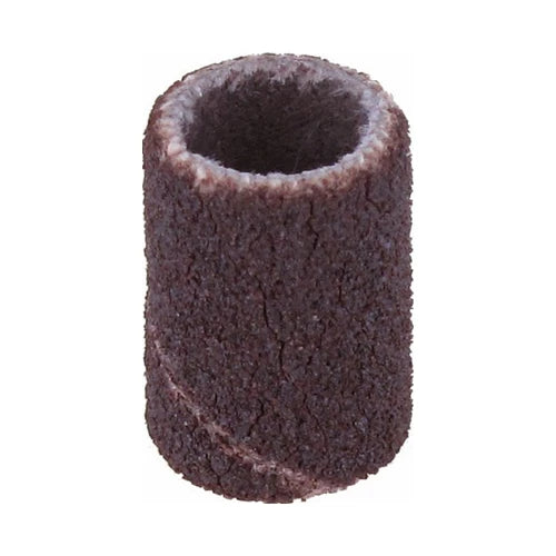 Komplekts Dremel 500438, 6 gab.