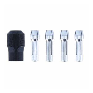 Komplekts Dremel 2615448532, 5 gab.