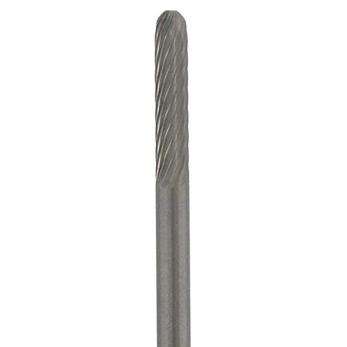 Frēze Dremel, pusapaļš, 39 mm x 3.2 mm