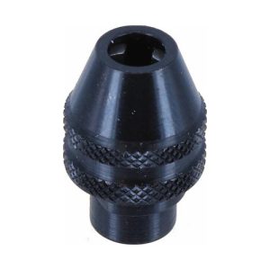 Apskava Dremel 2615448632