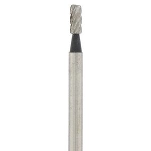 Frēžu komplekts Dremel, 2 gab., 39 mm