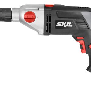Elektriskais urbis Skil 1024AA, 900 W