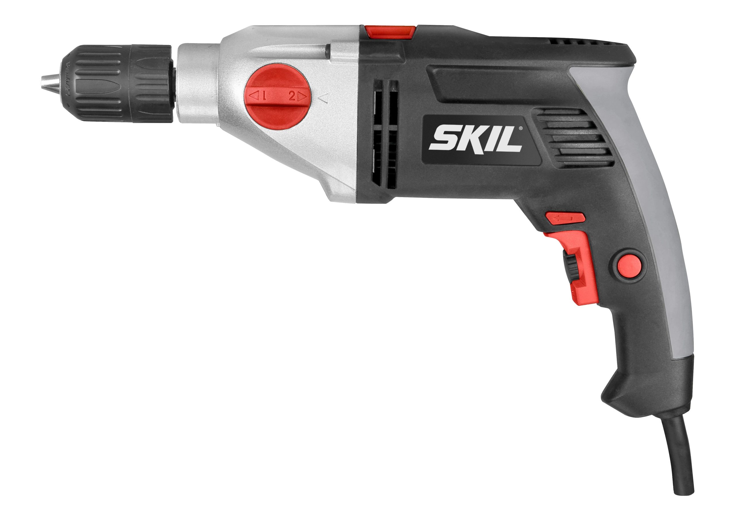 Elektriskais urbis Skil 1024AA, 900 W
