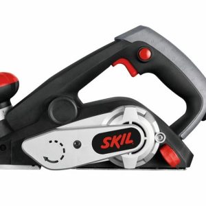 Elektriskā ēvele Skil 1558AA, 600 W