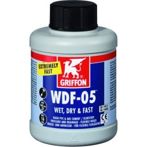 Griffon WDF-05 500 ml