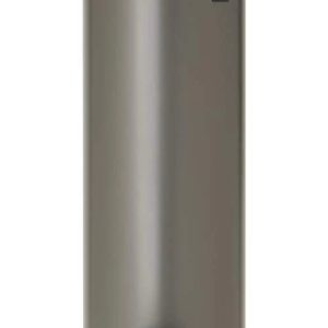 Atkritumu tvertne Brabantia, pelēka krās., 30 l, 67.9 cm x 29.3 cm