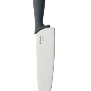Virtuves nazis Brabantia, 334 mm, plastmasa/nerūsējošais tērauds