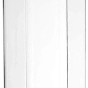 Lielapjoma produktu konteiners Brabantia. 2.5 l