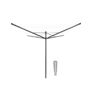Veļas žāvētājs Brabantia LIFT-O-MATIC, 295 cm