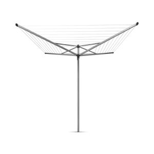 Veļas žāvētājs Brabantia 310805, 290 cm