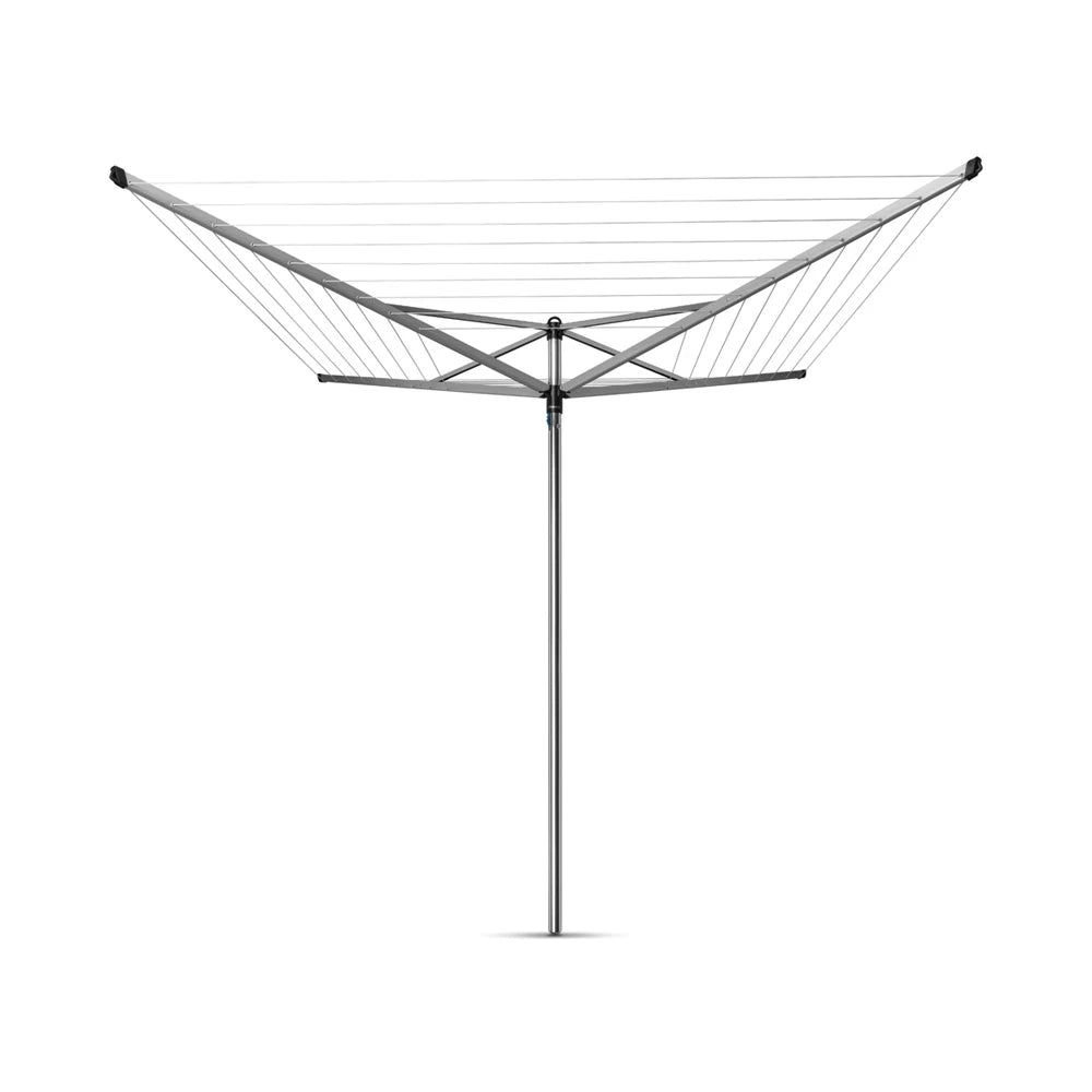 Veļas žāvētājs Brabantia 310805, 290 cm