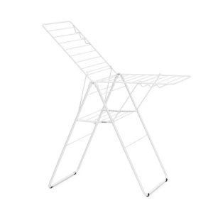 Veļas žāvētājs Brabantia, 126 cm