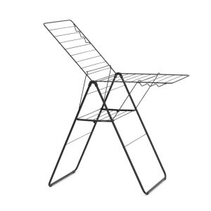 Veļas žāvētājs Brabantia, 126 cm
