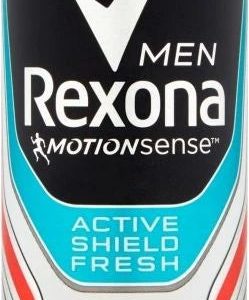 Dezodorants Rexona Active Protection izsmidz.vīr. 150Ml