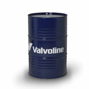 Dzesēšanas Šķidrums HD Extended Life 50/50 RTU 208L, Valvoline