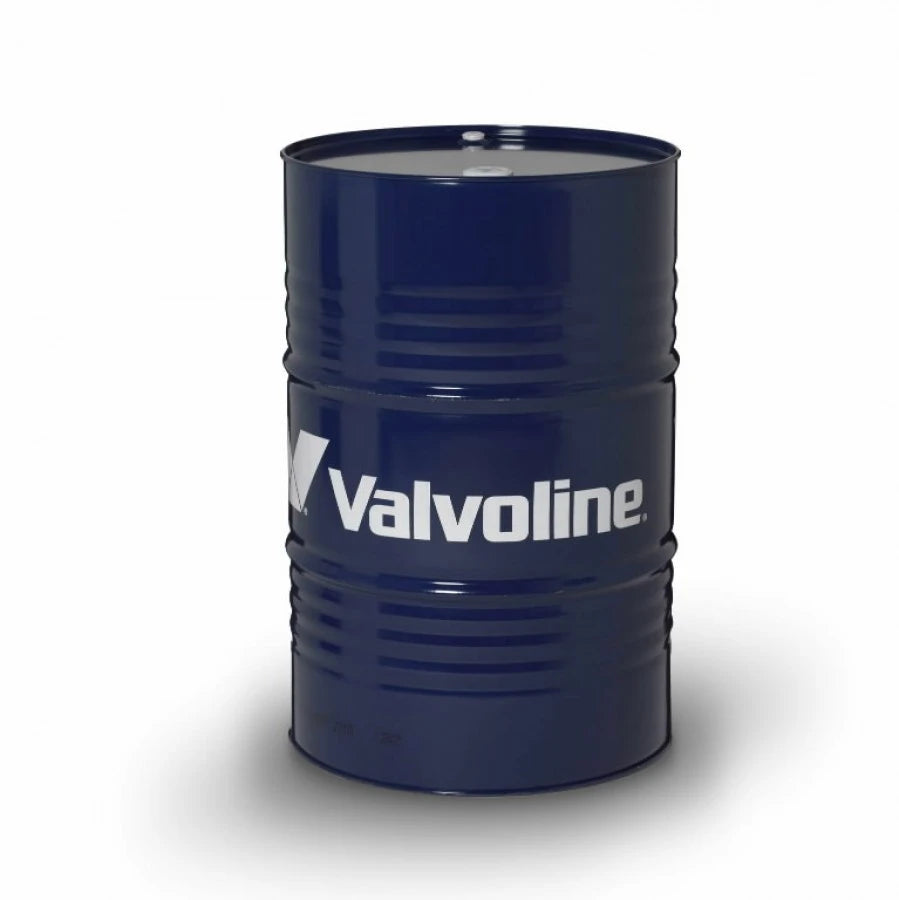 Dzesēšanas Šķidrums HD Extended Life 50/50 RTU 208L, Valvoline