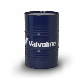 Automātiskās transmisijas eļļa ATF DEX-MERC 208L, Valvoline