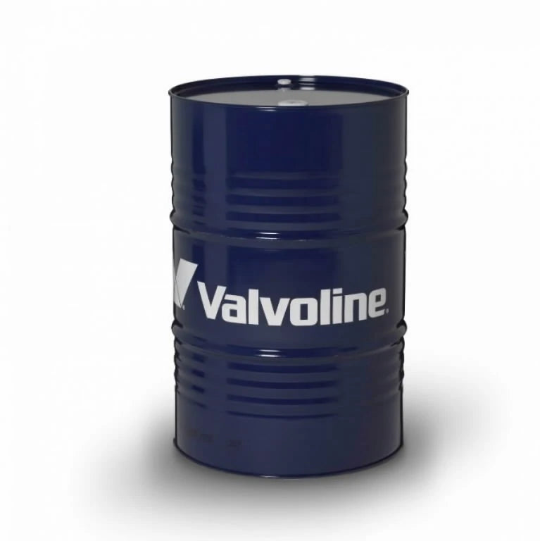 Motoreļļa All Climate 5W40 60L, Valvoline