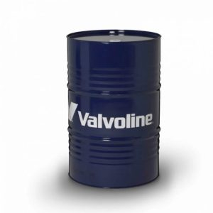 Universālā eļļa STOU 10W40 208L, Valvoline