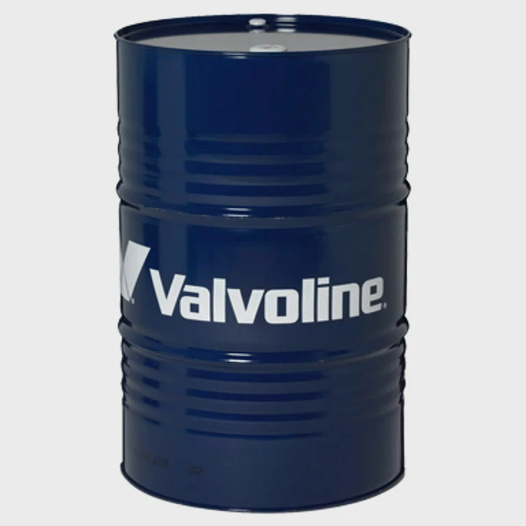 Motoreļļa All Fleet Superior Le 10W30 208L, Valvoline