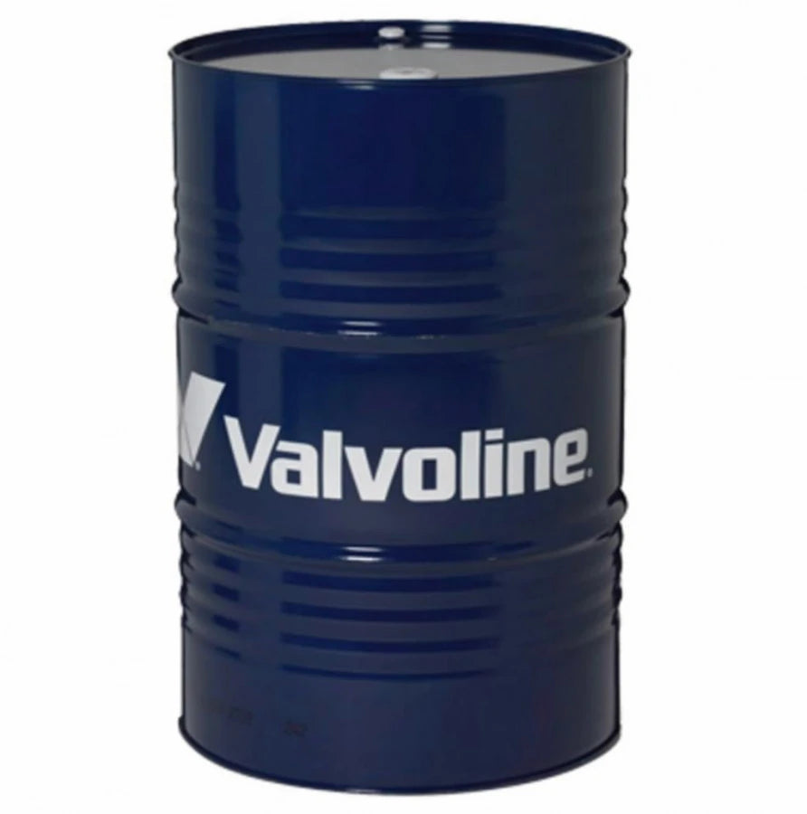 Motoreļļa All Climate DPF C3 5W30 208L, Valvoline