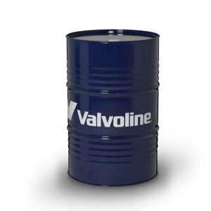 Transmisijas eļļa Unitrac SAE 80W 208L, Valvoline