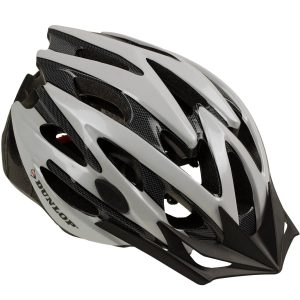 Ķivere velo M izmērs
