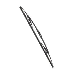 Slotiņa logu tīrīšanai 41cm auto