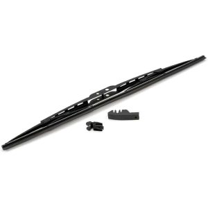 Slotiņa logu tīrīšanai 56cm auto