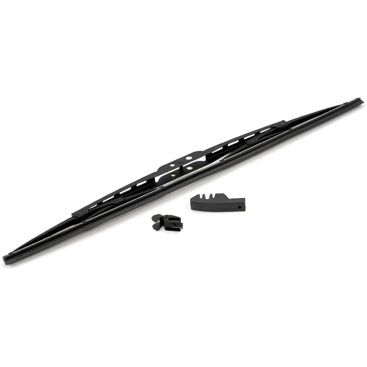 Slotiņa logu tīrīšanai 56cm auto