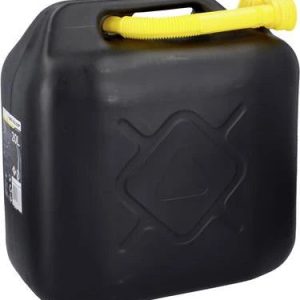 Kanna 20L