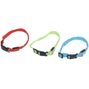 SIKSNIŅA SUNIM LED 60CM