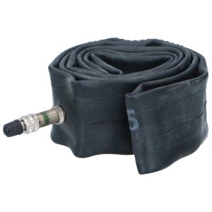 Velosipēdu kamera 26''x1,3/8 DV