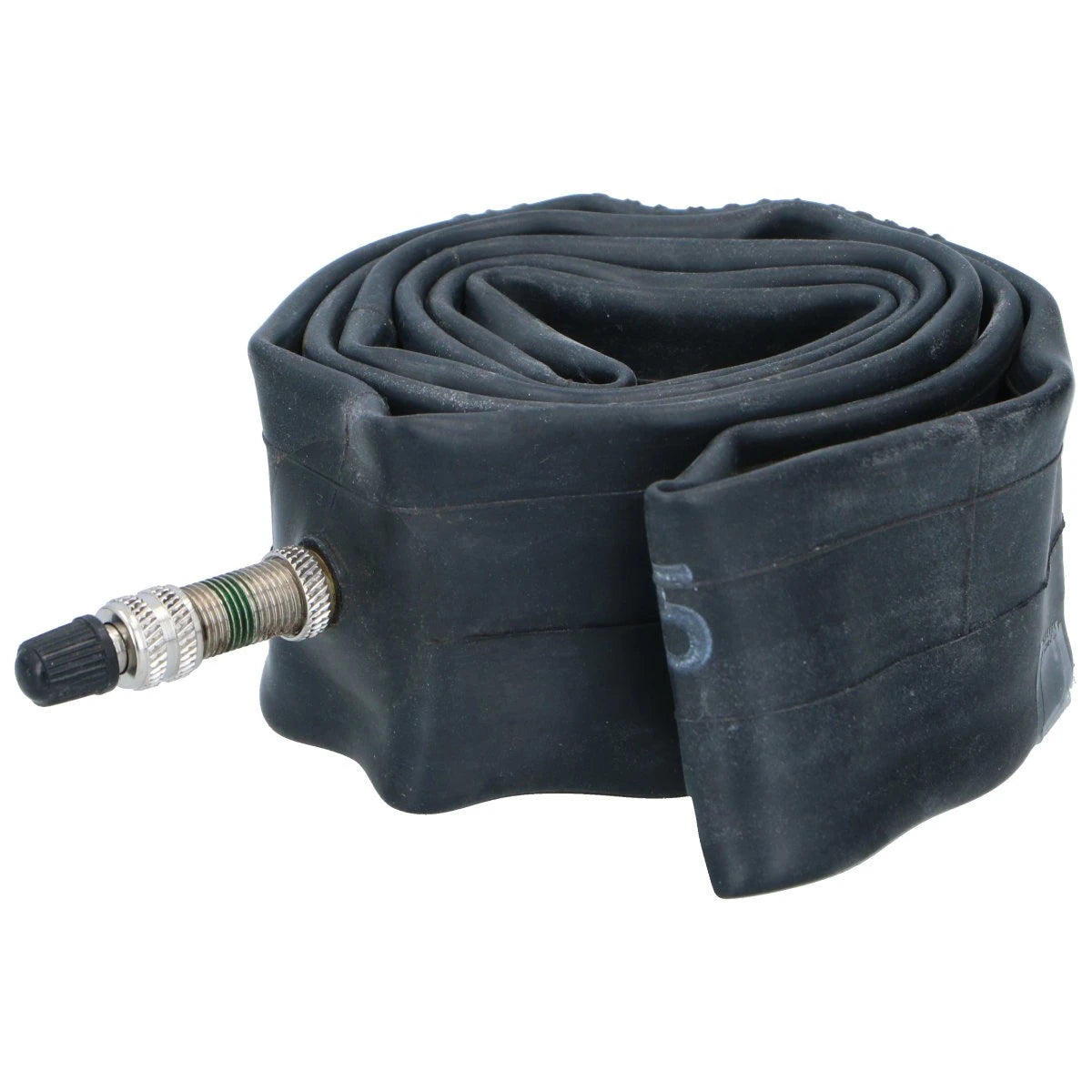 Velosipēdu kamera 26''x1,3/8 DV