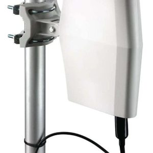 TV antena Philips SDV8622/12, 470 - 862 MHz, 40 dB