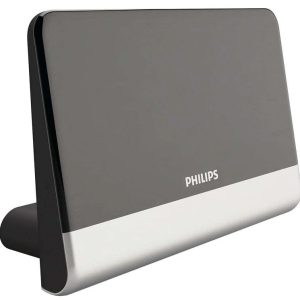 TV antena Philips SDV 6222/12, 470 - 862 MHz, 48 dB