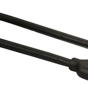 Vads Philips SWV5401H/10 HDMI Vīrietis, HDMI Vīrietis, 1.8 m