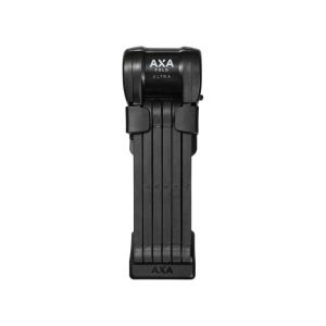Līluks AXA Fold Ultra 90