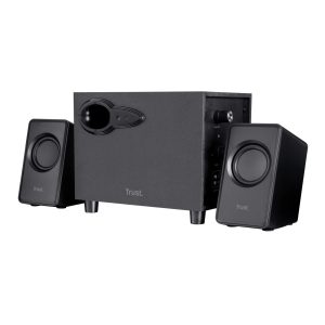 SPEAKER 2.1 18W AVORA/20442 TRUST