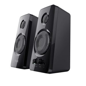 SPEAKER 2.0 TYTAN/21560 TRUST