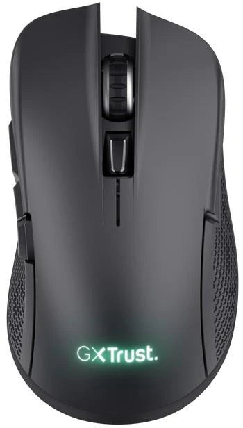 MOUSE USB OPTICAL WRL YBAR/GTX923 24888 TRUST