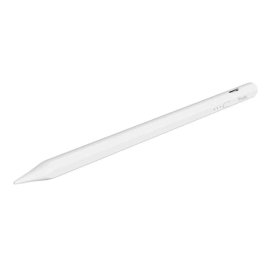 TABLET STYLUS PEN KYNA ACTIVE/25191 TRUST
