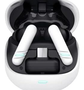 HEADSET EARPHONES GXT409 OXXIE/GAMING 25478 TRUST
