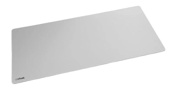 MOUSE PAD GXT759W XXL/WHITE 25613 TRUST