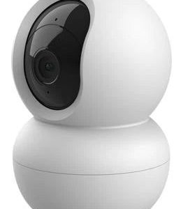 WRL CAMERA INDOOR/IPCAM-2800 71366 TRUST