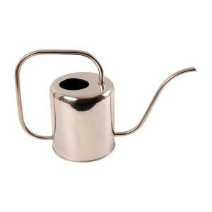 Lejkanna TG45. hroma. 1.5L