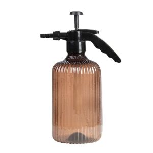 Izsmidzinātājs. pēcapstrādes. 2.2 l