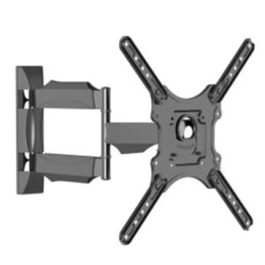 TV SET ACC WALL MOUNT 32-55"/WM-55ST-01 GEMBIRD