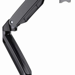 DISPLAY ACC MOUNTING ARM/17-35" MA-DA1-03 GEMBIRD